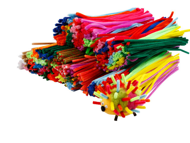 /static/uploads/pictures/large/1424655p4.jpg