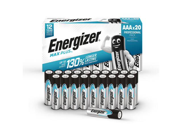 /static/uploads/pictures/large/1429540p2.jpg