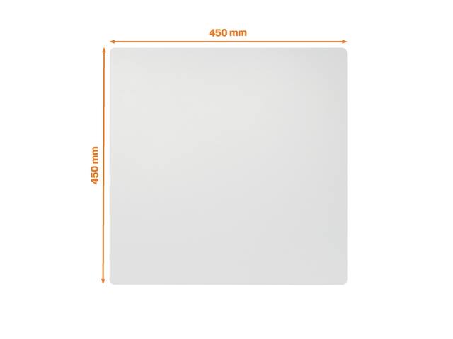 /static/uploads/pictures/large/1429610P11.jpg
