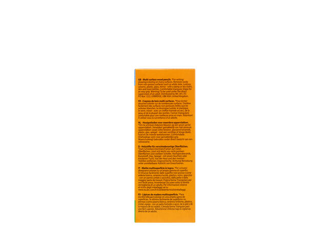 /static/uploads/pictures/large/1429676p2.jpg