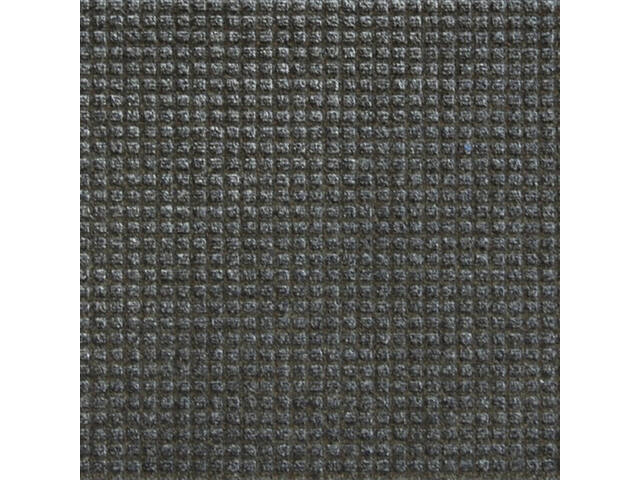 /static/uploads/pictures/large/1429750p2.jpg