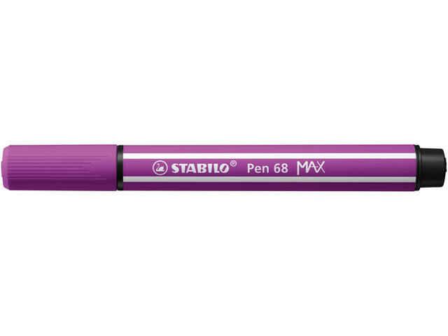 /static/uploads/pictures/large/1429906p2.jpg