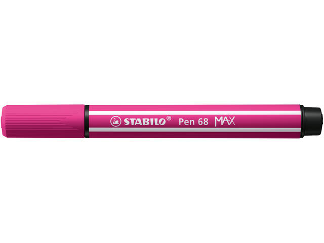/static/uploads/pictures/large/1429909p2.jpg