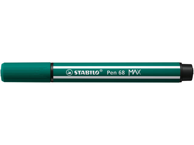 /static/uploads/pictures/large/1429910p2.jpg