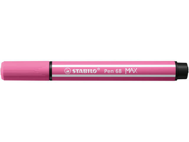 /static/uploads/pictures/large/1429915p2.jpg