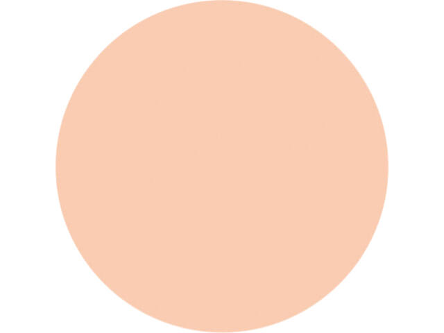 /static/uploads/pictures/large/1429943p2.jpg