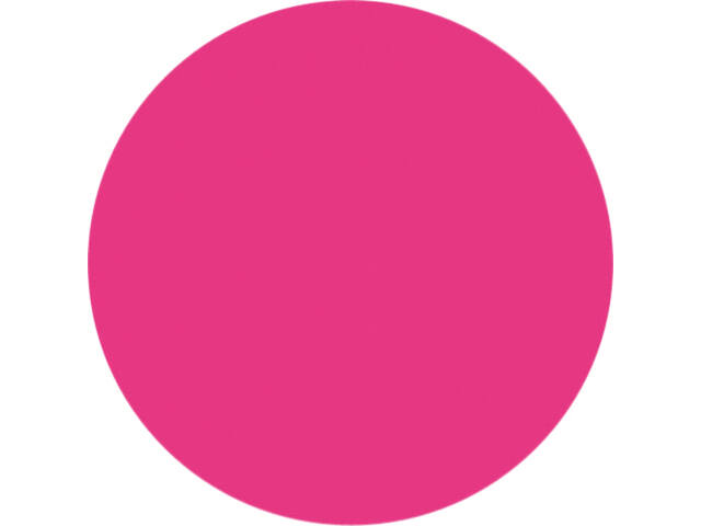 /static/uploads/pictures/large/1429952p2.jpg