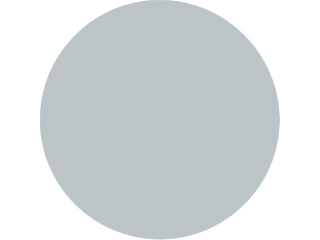 /static/uploads/pictures/large/1429957p2.jpg