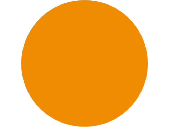 /static/uploads/pictures/large/1429962p2.jpg
