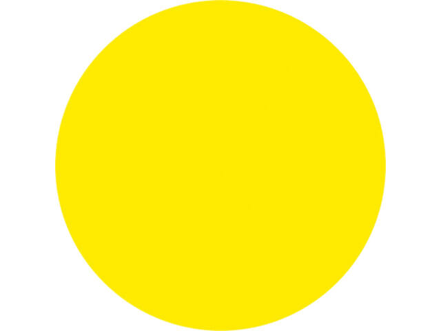 /static/uploads/pictures/large/1429963p2.jpg