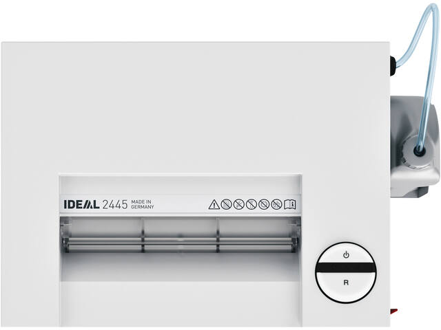 /static/uploads/pictures/large/1430090p4.jpg