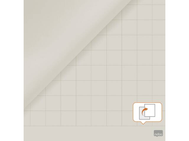 /static/uploads/pictures/large/1430163P5.jpg