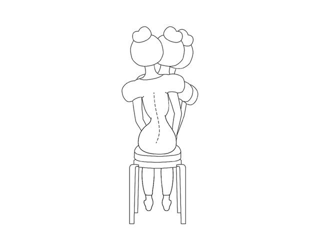/static/uploads/pictures/large/1430164p7.jpg