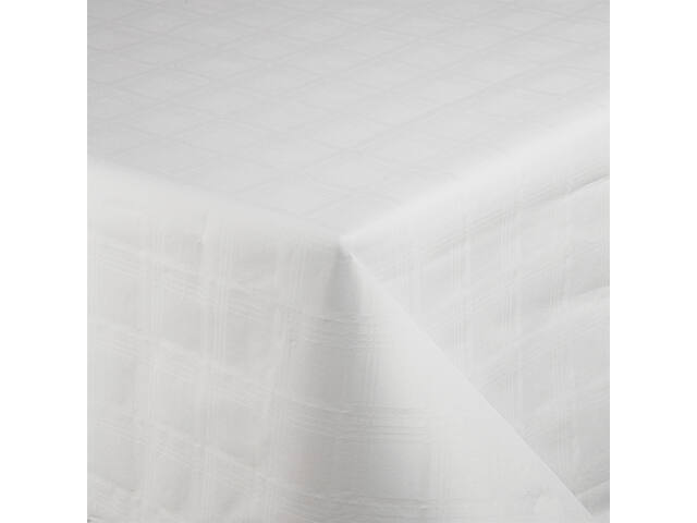 /static/uploads/pictures/large/1430453p4.jpg