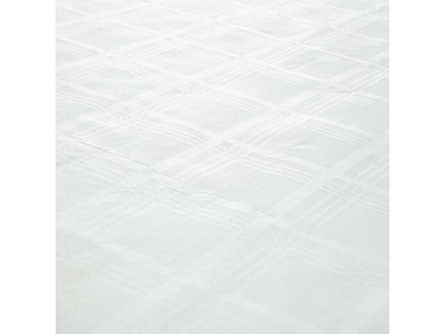 /static/uploads/pictures/large/1430453p5.jpg