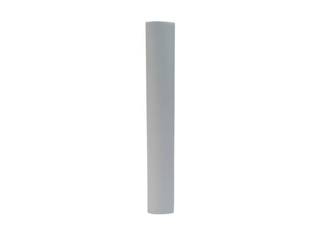 /static/uploads/pictures/large/1430760p3.jpg