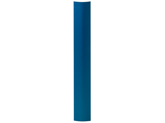 /static/uploads/pictures/large/1430763p3.jpg
