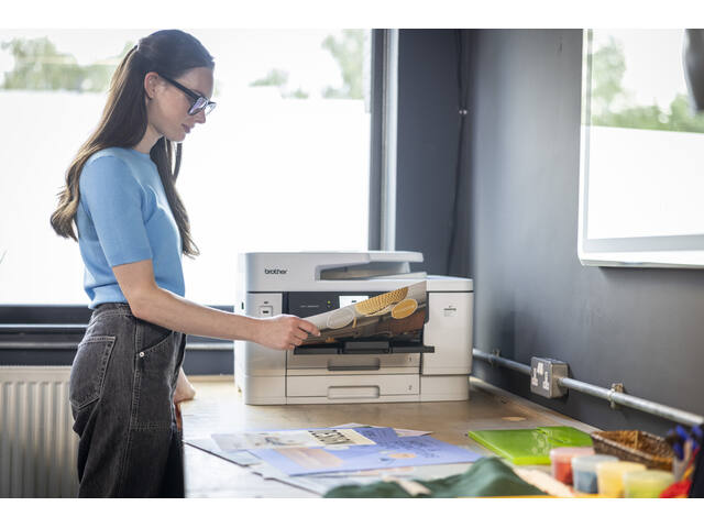 /static/uploads/pictures/large/1431005p8.jpg