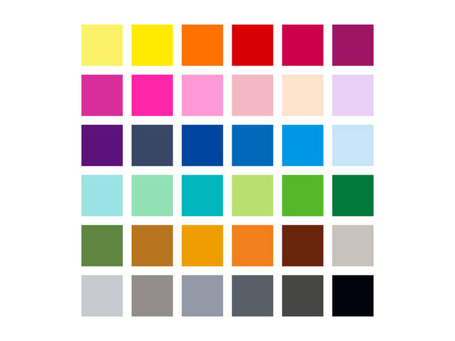 /static/uploads/pictures/large/1431203p3.jpg
