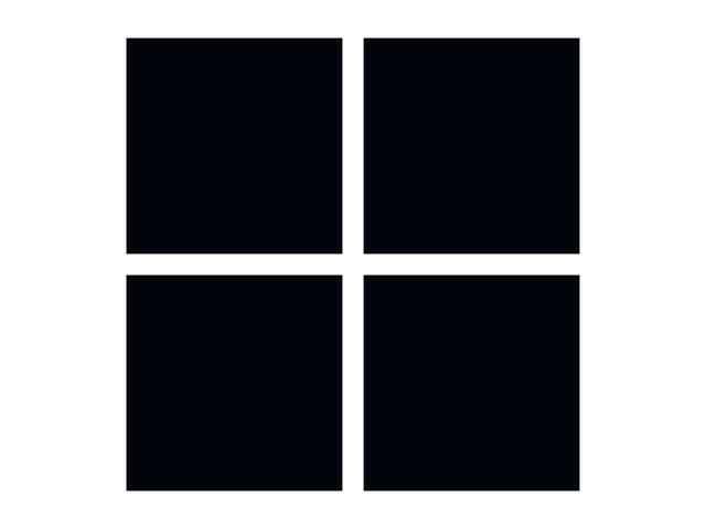 /static/uploads/pictures/large/1431204p2.jpg