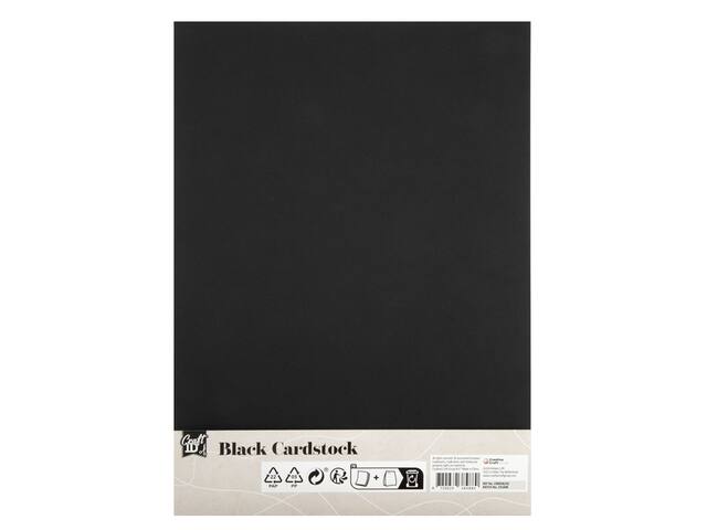 /static/uploads/pictures/large/1432925p2.jpg
