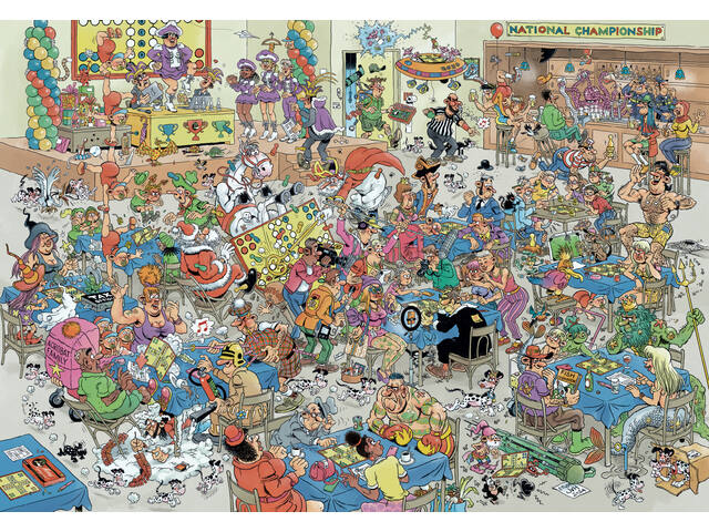 /static/uploads/pictures/large/1432959p4.jpg