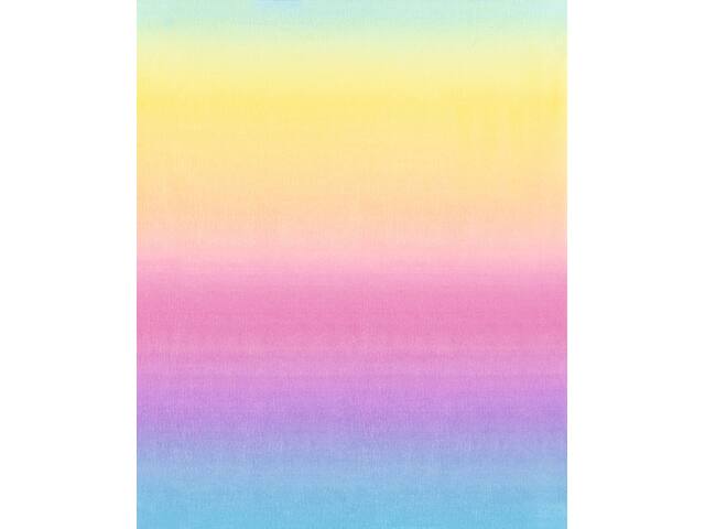 /static/uploads/pictures/large/1433048p2.jpg
