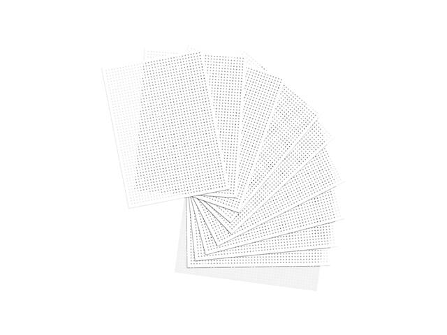 /static/uploads/pictures/large/1433053p2.jpg