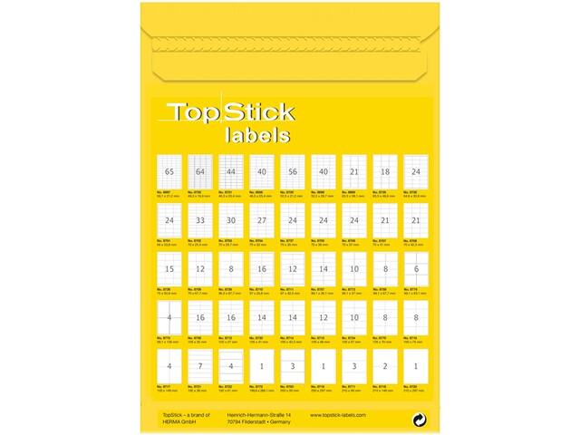 /static/uploads/pictures/large/1433351p99.jpg