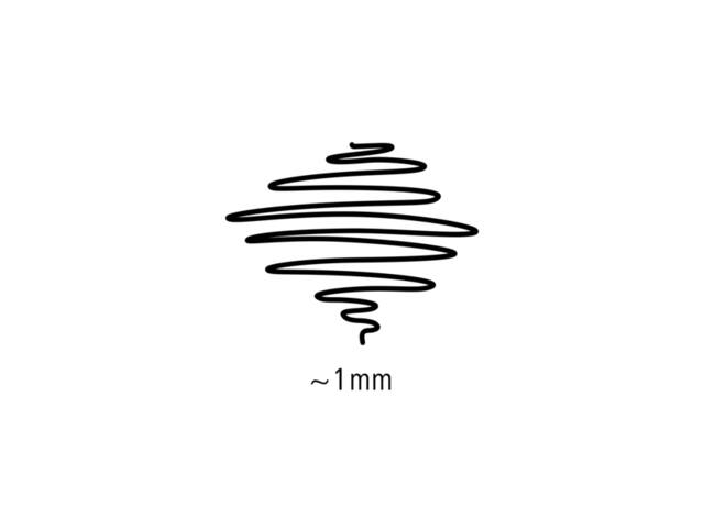 /static/uploads/pictures/large/1433385p4.jpg