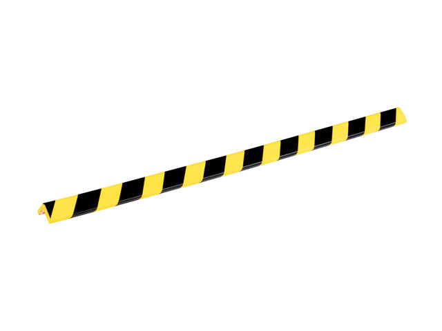 /static/uploads/pictures/large/1433469p2.jpg