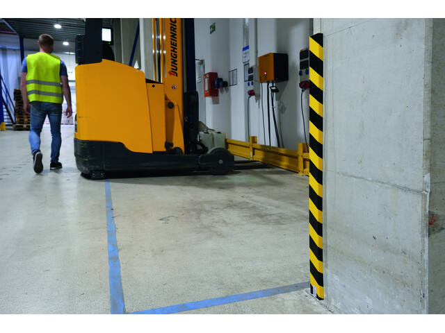 /static/uploads/pictures/large/1433473p4.jpg