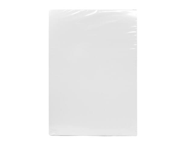/static/uploads/pictures/large/1433985p2.jpg