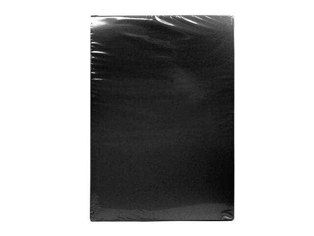 /static/uploads/pictures/large/1433986p2.jpg