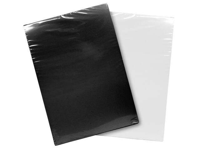 /static/uploads/pictures/large/1433986p3.jpg