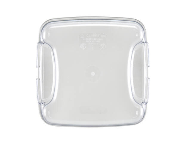 /static/uploads/pictures/large/1434117p4.jpg