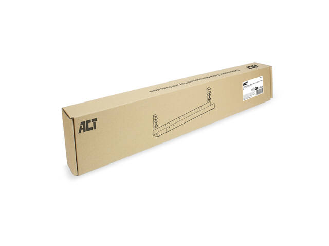 /static/uploads/pictures/large/1434240p2.jpg