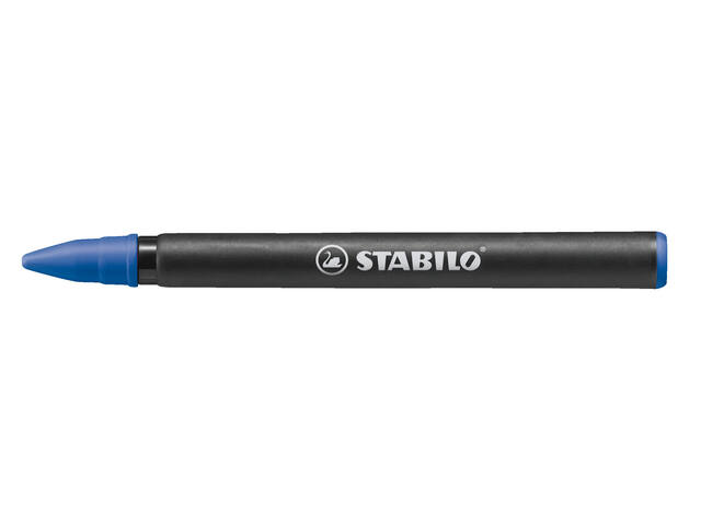 /static/uploads/pictures/large/1434268p3.jpg