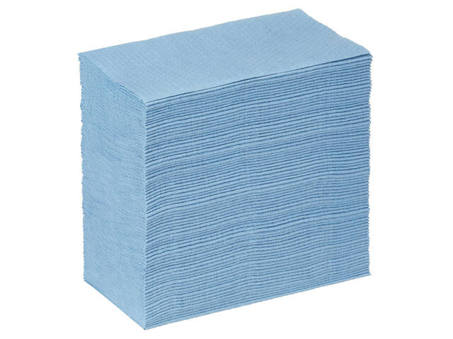 /static/uploads/pictures/large/1434276p2.jpg