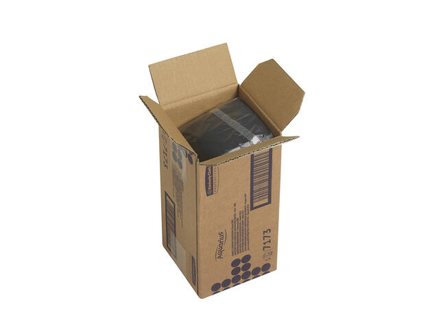 /static/uploads/pictures/large/1434285p3.jpg
