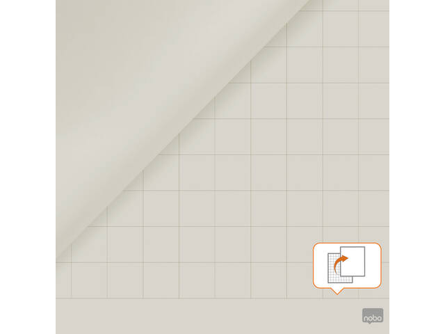 /static/uploads/pictures/large/1434332p2.jpg