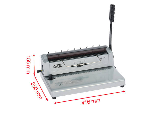 /static/uploads/pictures/large/1434341p2.jpg
