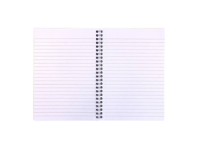 /static/uploads/pictures/large/1434364p2.jpg