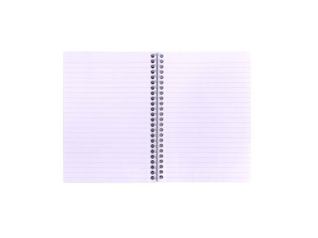 /static/uploads/pictures/large/1434372p2.jpg