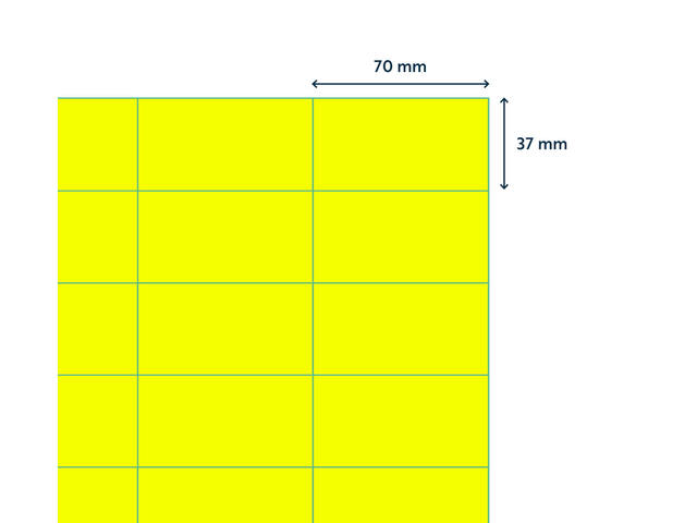 /static/uploads/pictures/large/1434374p2.jpg