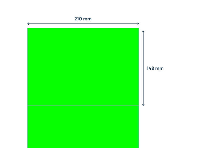 /static/uploads/pictures/large/1434376p2.jpg