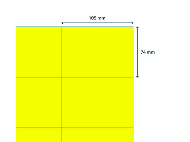 /static/uploads/pictures/large/1434378p2.jpg