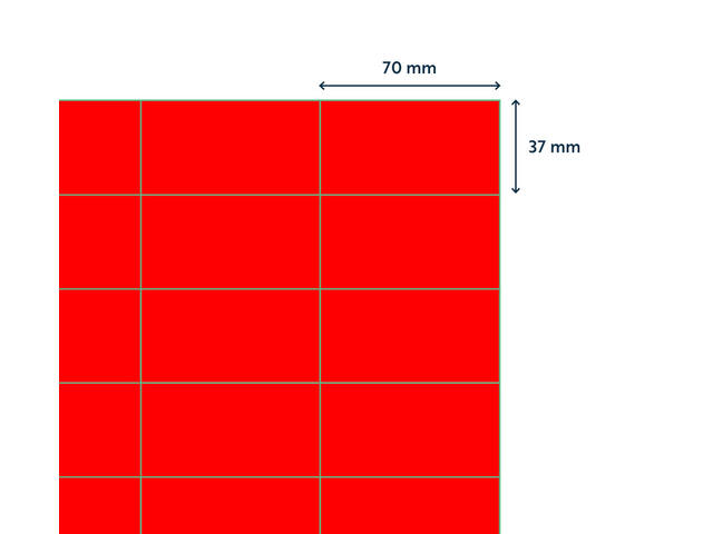 /static/uploads/pictures/large/1434379p2.jpg