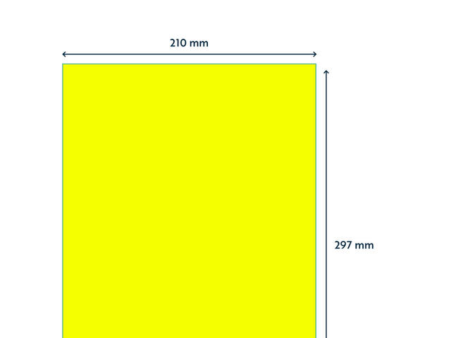 /static/uploads/pictures/large/1434380p2.jpg