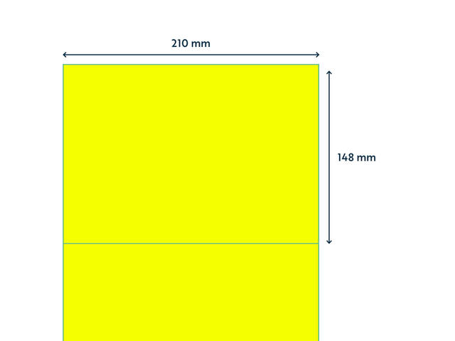 /static/uploads/pictures/large/1434381p2.jpg